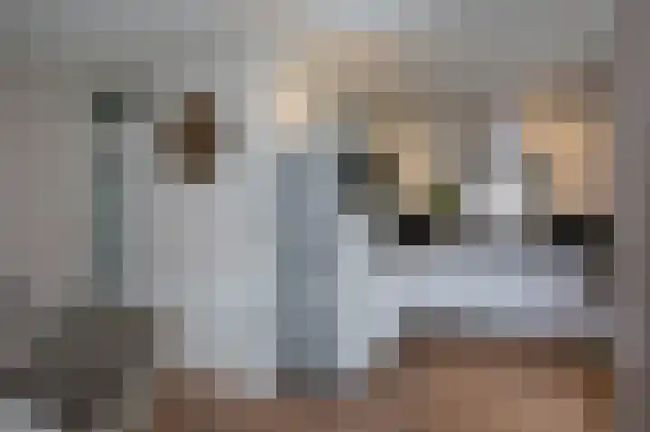 Keurnotenlaan 44 Rolde thumbnail 17