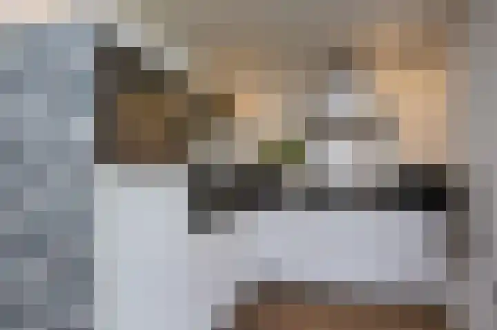 Keurnotenlaan 44 Rolde thumbnail 18