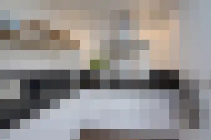 Keurnotenlaan 44 Rolde thumbnail 19