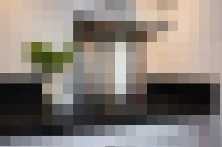 Keurnotenlaan 44 Rolde thumbnail 20
