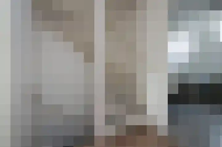 Keurnotenlaan 44 Rolde thumbnail 22