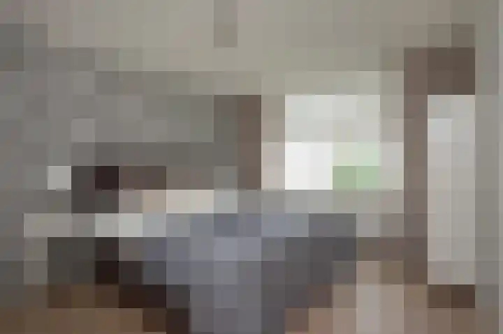 Keurnotenlaan 44 Rolde thumbnail 23