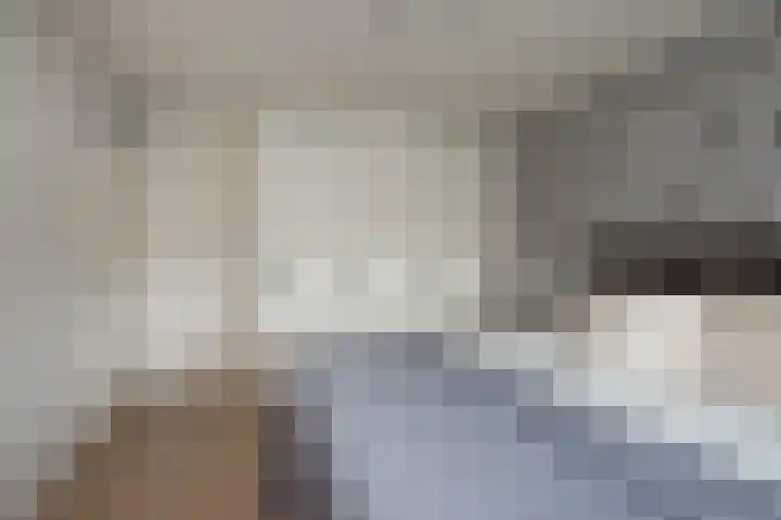 Keurnotenlaan 44 Rolde thumbnail 24