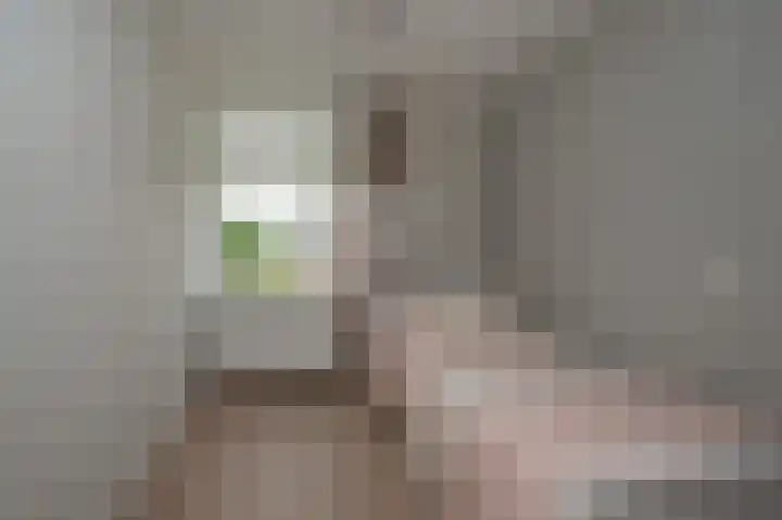 Keurnotenlaan 44 Rolde thumbnail 25