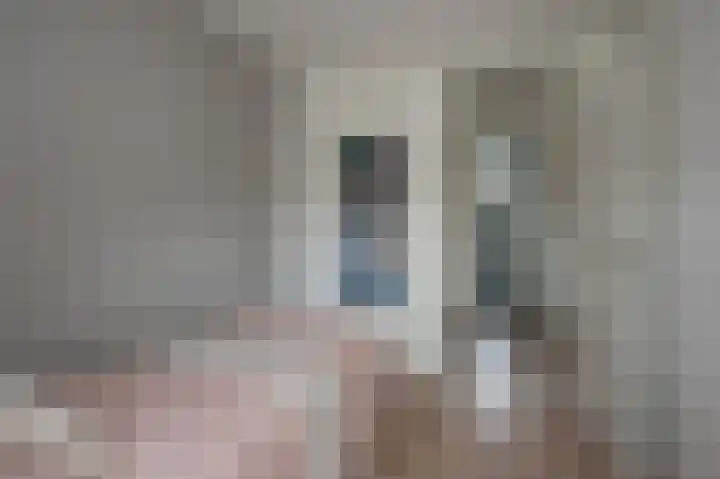 Keurnotenlaan 44 Rolde thumbnail 26