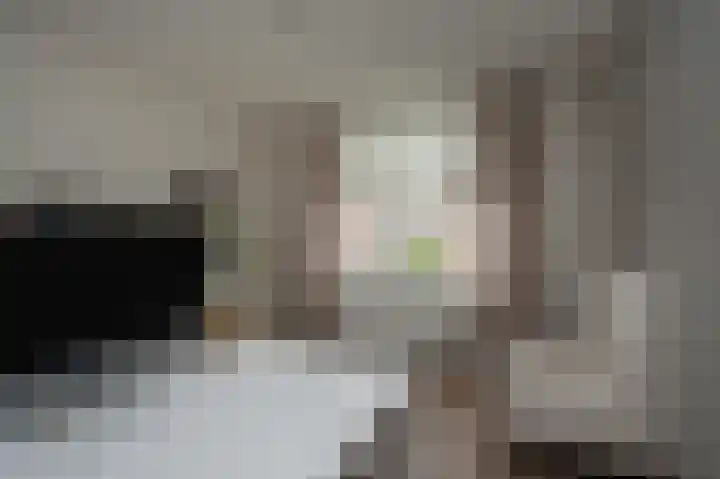 Keurnotenlaan 44 Rolde thumbnail 27