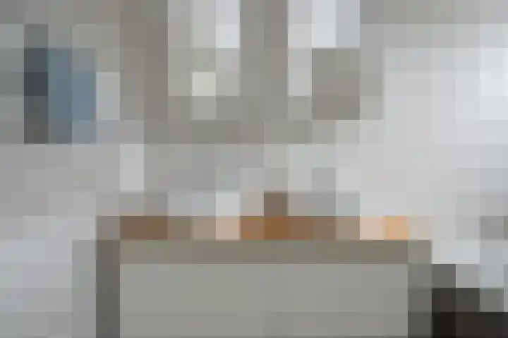 Keurnotenlaan 44 Rolde thumbnail 30