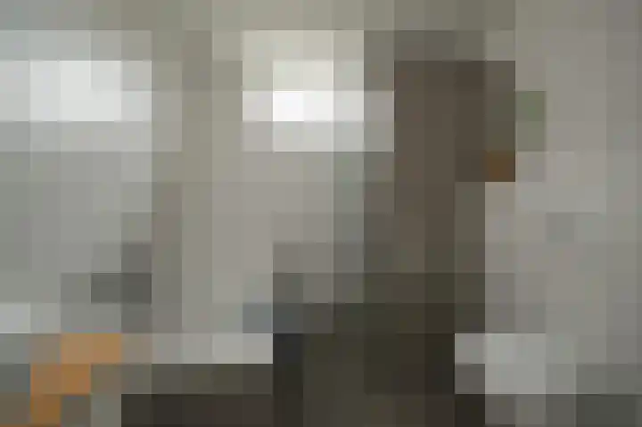 Keurnotenlaan 44 Rolde thumbnail 31