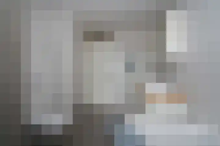 Keurnotenlaan 44 Rolde thumbnail 32
