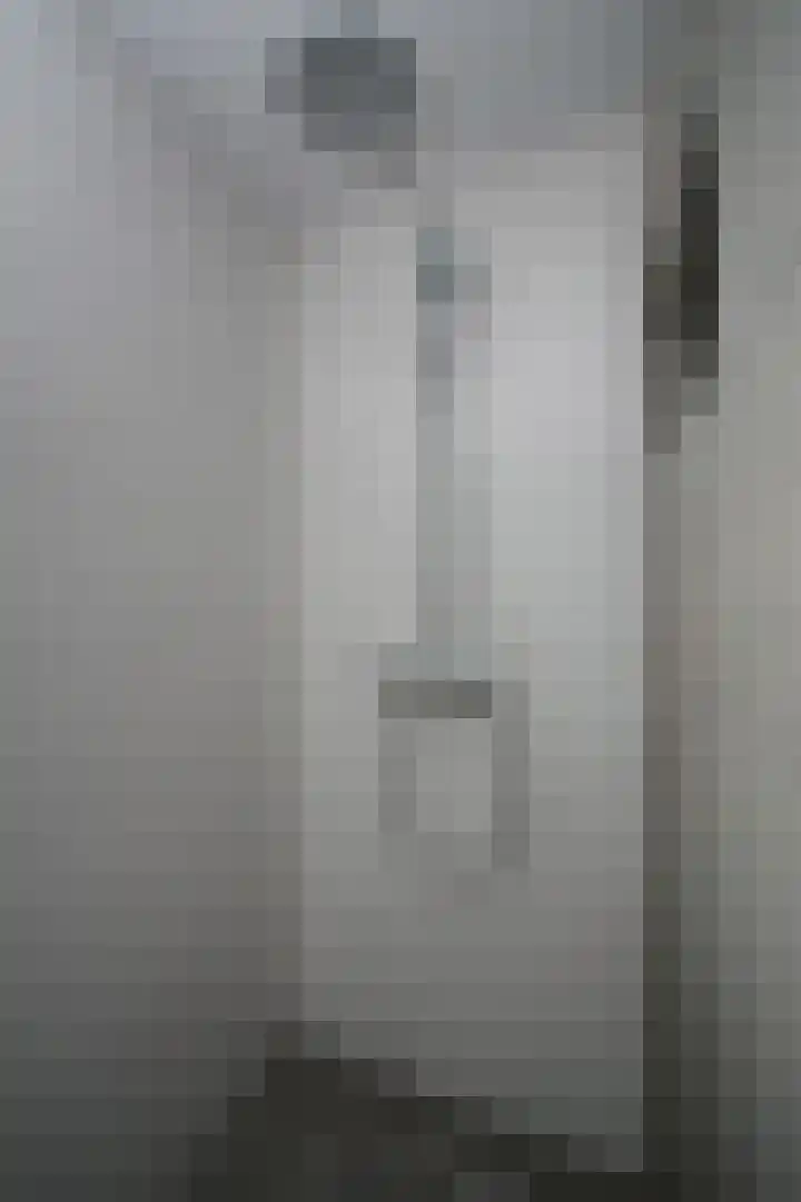 Keurnotenlaan 44 Rolde thumbnail 33