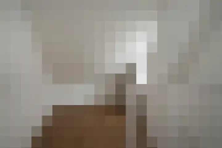 Keurnotenlaan 44 Rolde thumbnail 34