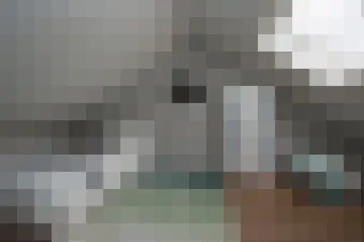Keurnotenlaan 44 Rolde thumbnail 35
