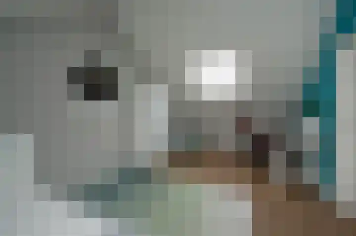 Keurnotenlaan 44 Rolde thumbnail 36