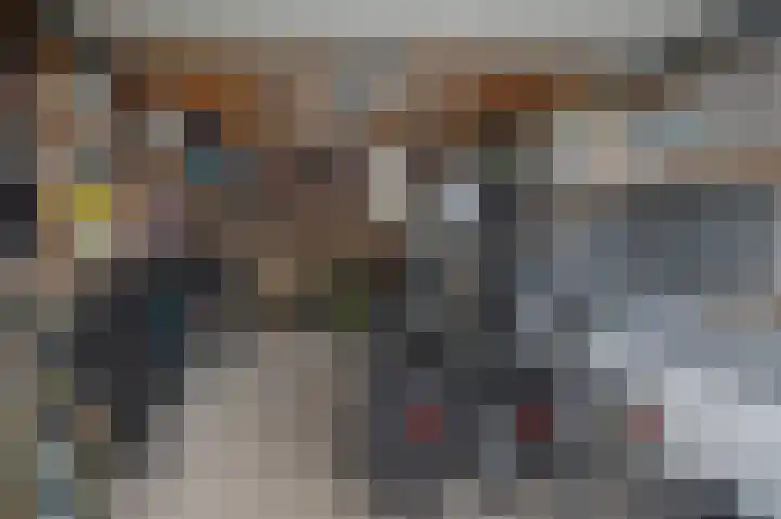 Keurnotenlaan 44 Rolde thumbnail 37