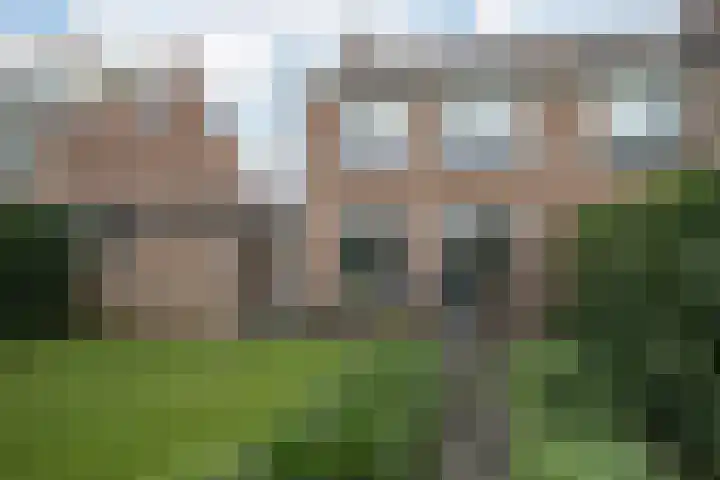 Keurnotenlaan 44 Rolde thumbnail 38