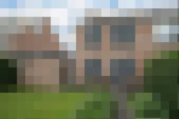 Keurnotenlaan 44 Rolde thumbnail 39