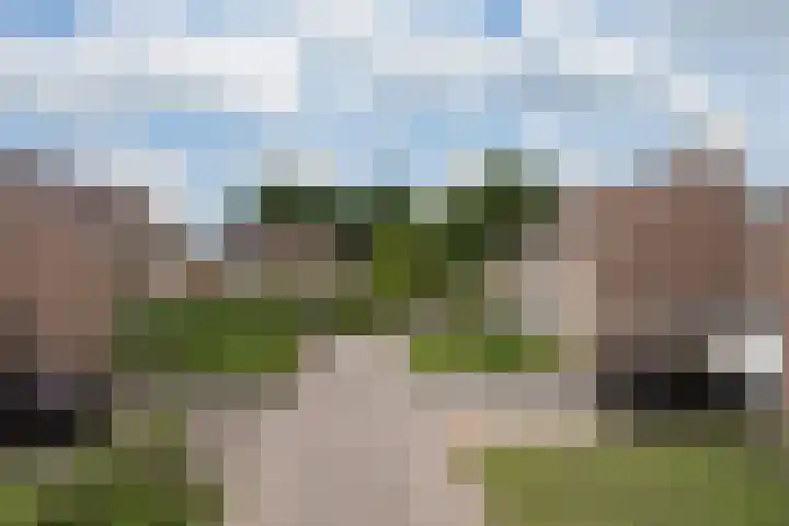 Keurnotenlaan 44 Rolde thumbnail 42