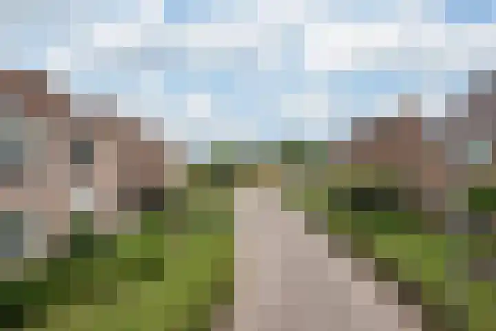 Keurnotenlaan 44 Rolde thumbnail 43