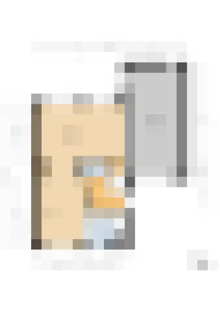 Keurnotenlaan 44 Rolde thumbnail 45