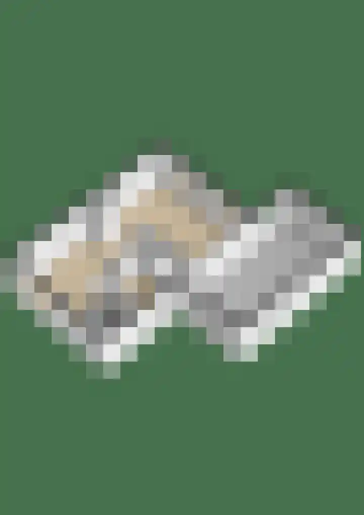Keurnotenlaan 44 Rolde thumbnail 46