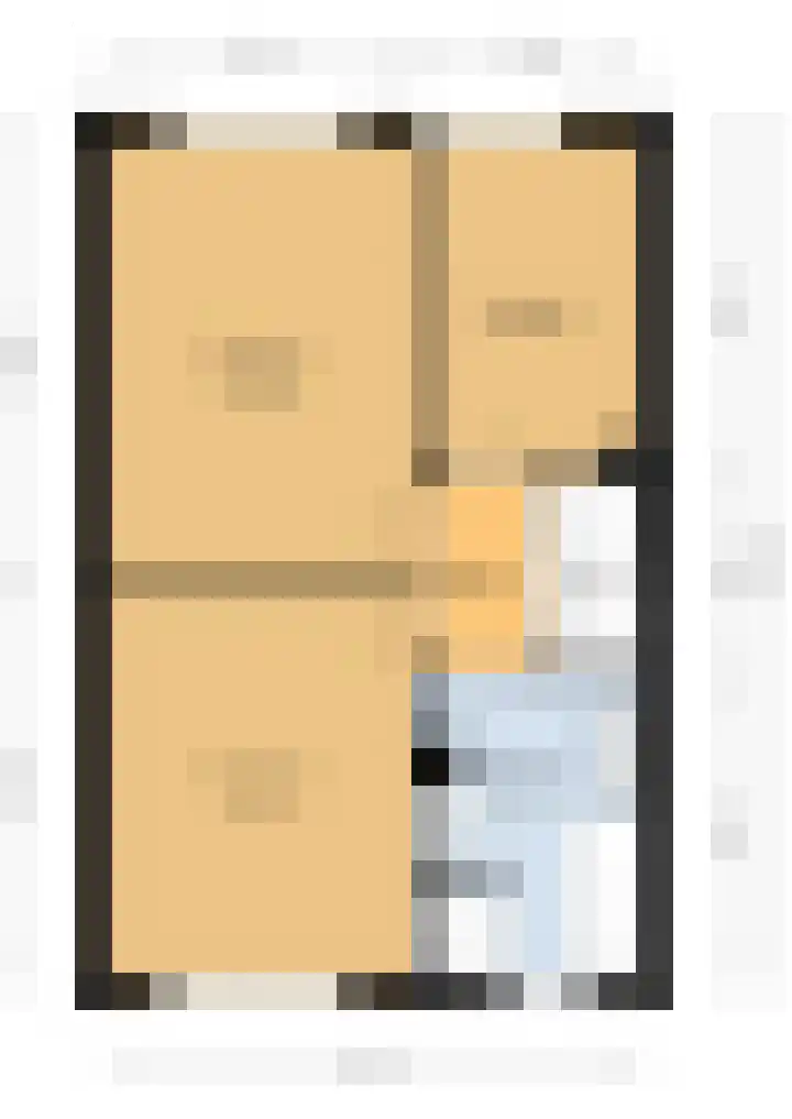 Keurnotenlaan 44 Rolde thumbnail 47