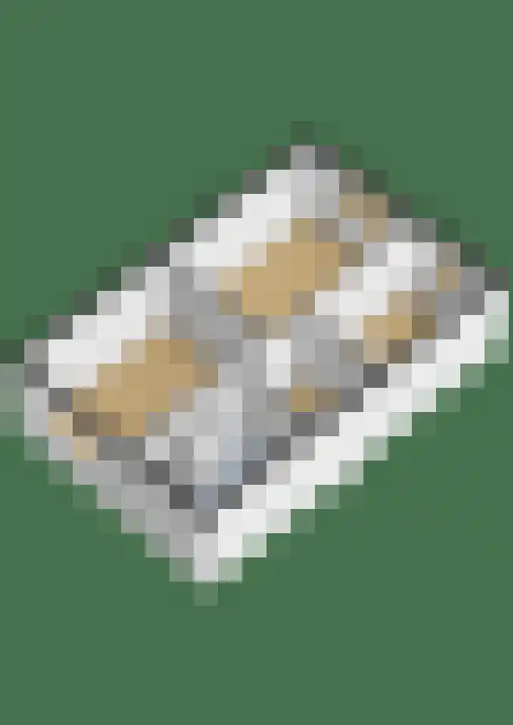 Keurnotenlaan 44 Rolde thumbnail 48