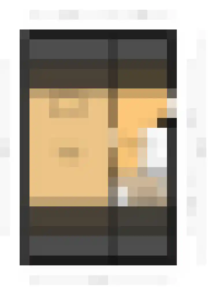 Keurnotenlaan 44 Rolde thumbnail 49
