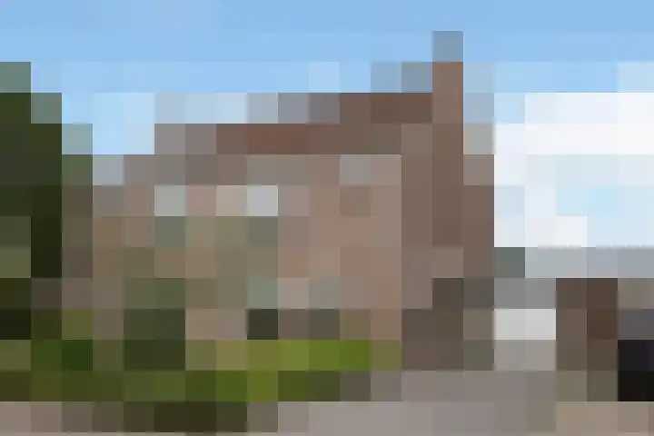 Keurnotenlaan 44 Rolde thumbnail 5