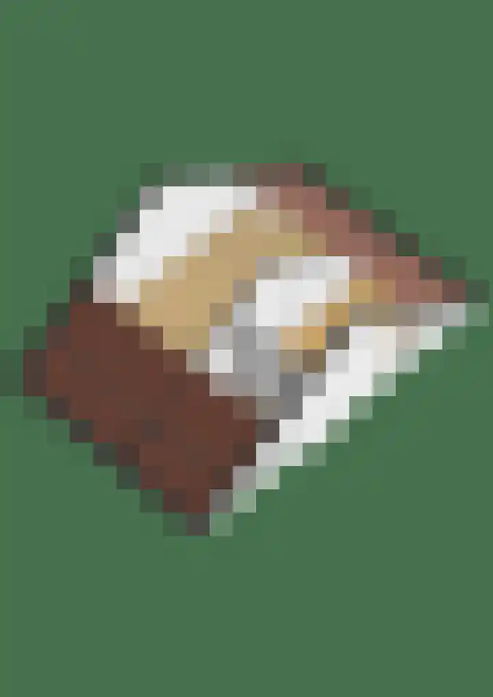 Keurnotenlaan 44 Rolde thumbnail 50