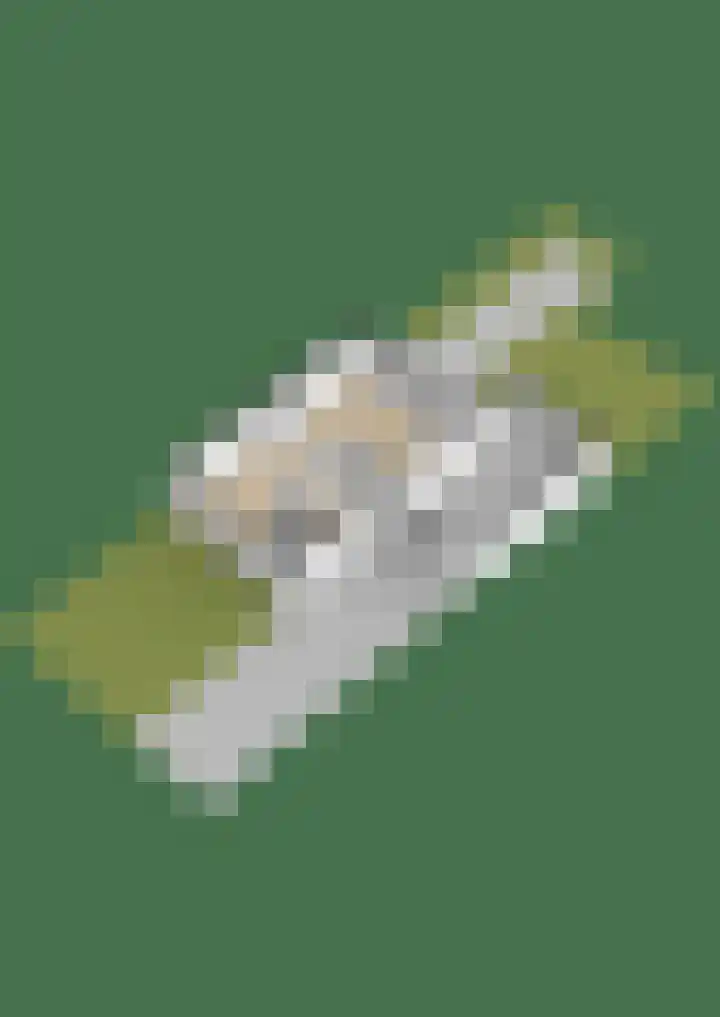 Keurnotenlaan 44 Rolde thumbnail 51