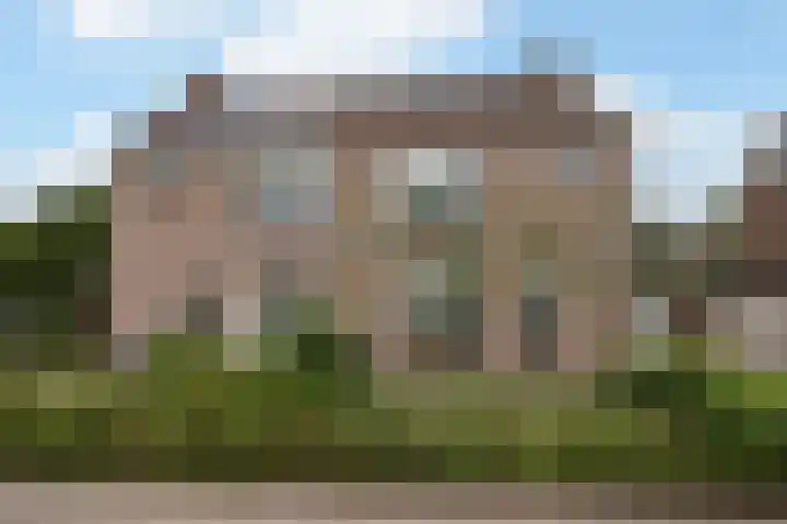 Keurnotenlaan 44 Rolde thumbnail 6