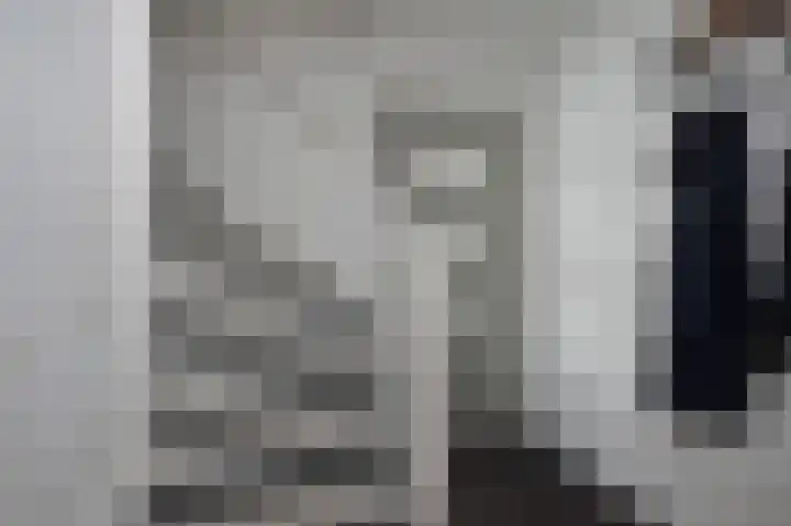 Keurnotenlaan 44 Rolde thumbnail 7