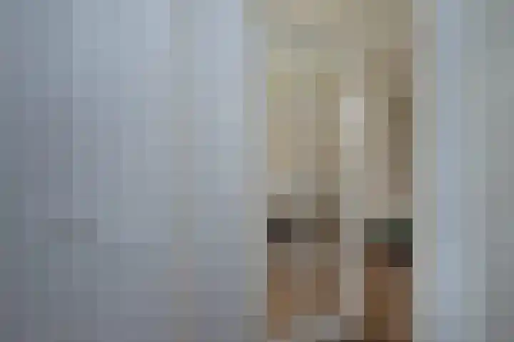 Keurnotenlaan 44 Rolde thumbnail 8
