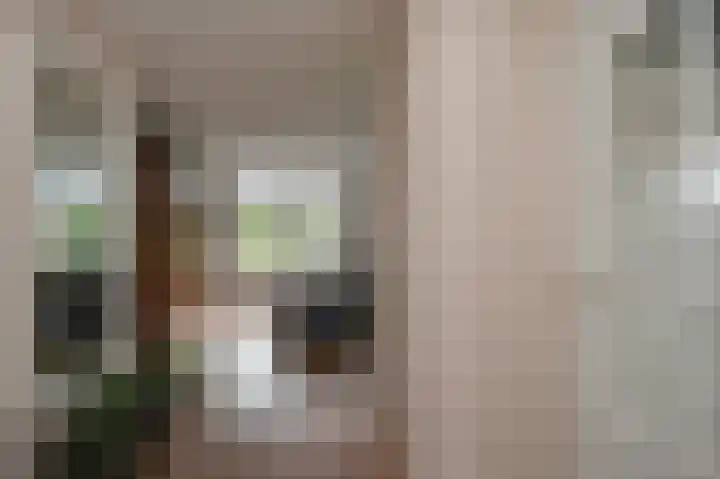 Keurnotenlaan 44 Rolde thumbnail 9
