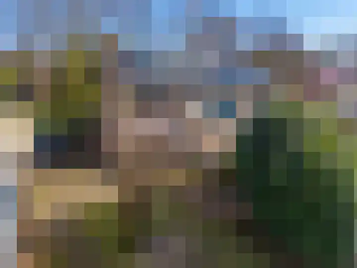Keurnotenlaan 7 Gieten