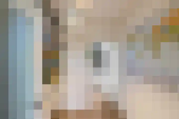 Keurnotenlaan 7 Gieten thumbnail 10