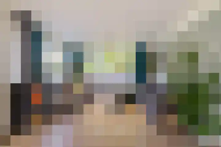 Keurnotenlaan 7 Gieten thumbnail 12