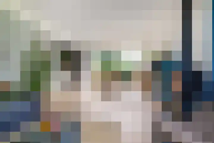 Keurnotenlaan 7 Gieten thumbnail 13