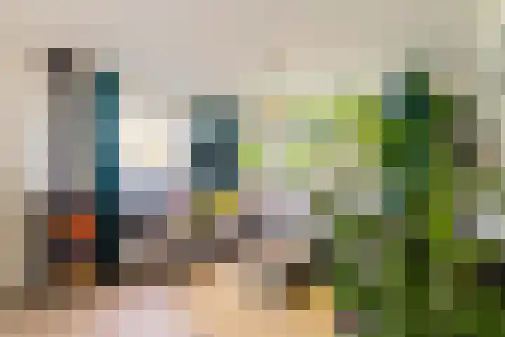 Keurnotenlaan 7 Gieten thumbnail 14