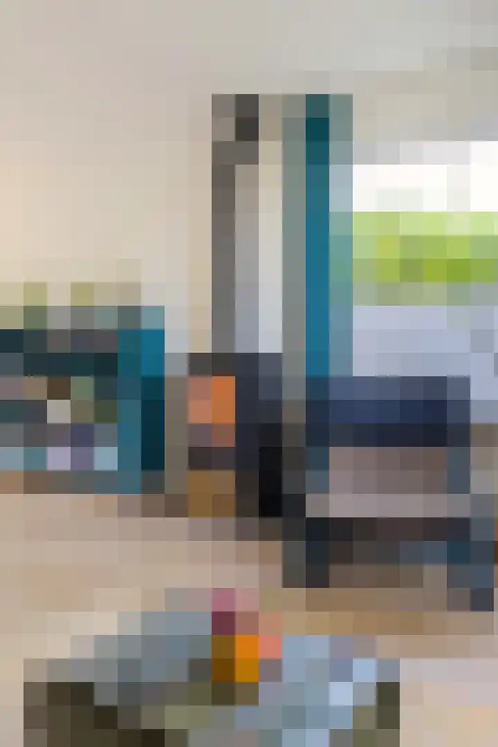 Keurnotenlaan 7 Gieten thumbnail 15