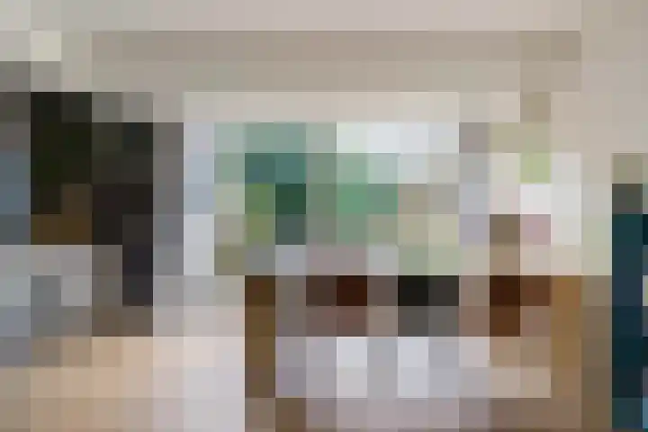 Keurnotenlaan 7 Gieten thumbnail 16