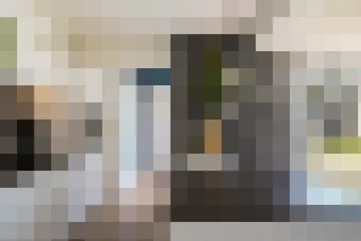 Keurnotenlaan 7 Gieten thumbnail 19