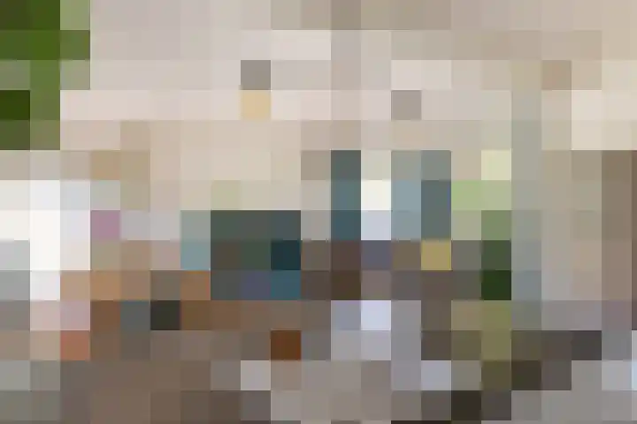 Keurnotenlaan 7 Gieten thumbnail 20