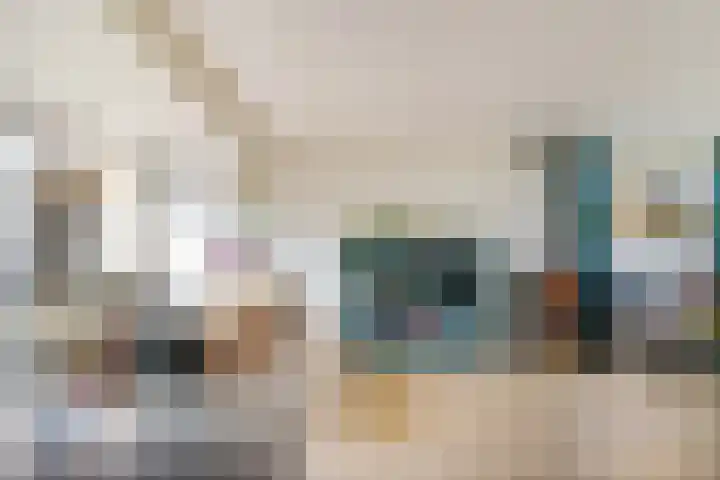 Keurnotenlaan 7 Gieten thumbnail 21