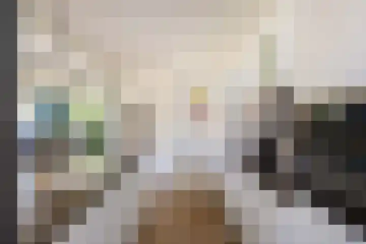 Keurnotenlaan 7 Gieten thumbnail 22