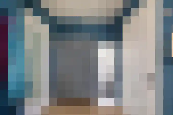 Keurnotenlaan 7 Gieten thumbnail 23