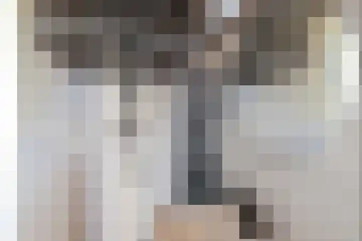 Keurnotenlaan 7 Gieten thumbnail 24
