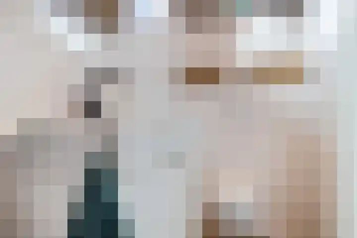 Keurnotenlaan 7 Gieten thumbnail 26