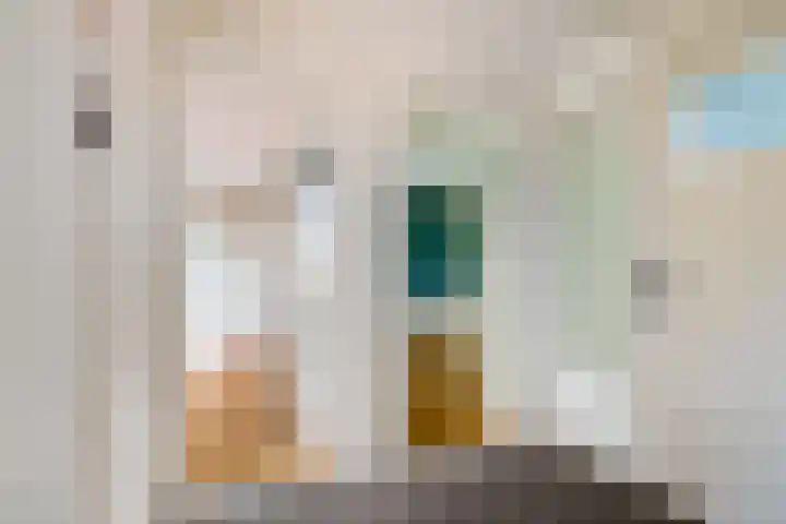 Keurnotenlaan 7 Gieten thumbnail 27