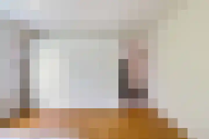Keurnotenlaan 7 Gieten thumbnail 28